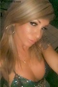 Villorba Trans Escort Pamy La Diva Stellare 324 78 19 703 foto selfie 778