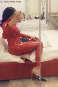 Villorba Trans Escort Pamy La Diva Stellare 324 78 19 703 foto selfie 1087