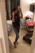 Villorba Trans Escort Pamy La Diva Stellare 324 78 19 703 foto selfie 1053