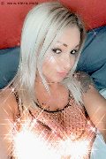 Villorba Trans Escort Pamy La Diva Stellare 324 78 19 703 foto selfie 472