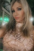 Villorba Trans Escort Pamy La Diva Stellare 324 78 19 703 foto selfie 808