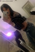 Villorba Trans Escort Pamy La Diva Stellare 324 78 19 703 foto selfie 1225