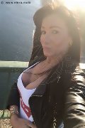 Villorba Trans Escort Pamy La Diva Stellare 324 78 19 703 foto selfie 1215