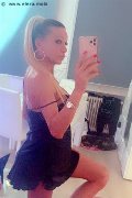 Villorba Trans Escort Pamy La Diva Stellare 324 78 19 703 foto selfie 686