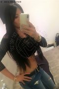 Villorba Trans Escort Pamy La Diva Stellare 324 78 19 703 foto selfie 1218