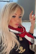 Villorba Trans Escort Pamy La Diva Stellare 324 78 19 703 foto selfie 199