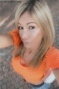 Villorba Trans Escort Pamy La Diva Stellare 324 78 19 703 foto selfie 842