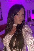 Villorba Trans Escort Pamy La Diva Stellare 324 78 19 703 foto selfie 1019