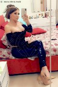 Villorba Trans Escort Pamy La Diva Stellare 324 78 19 703 foto selfie 932