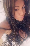 Villorba Trans Escort Pamy La Diva Stellare 324 78 19 703 foto selfie 949