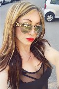 Villorba Trans Escort Pamy La Diva Stellare 324 78 19 703 foto selfie 920