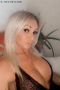 Villorba Trans Escort Pamy La Diva Stellare 324 78 19 703 foto selfie 462