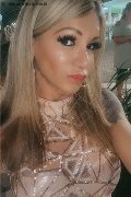 Villorba Trans Escort Pamy La Diva Stellare 324 78 19 703 foto selfie 820