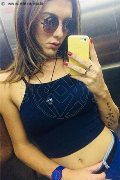 Viterbo Trans Escort Camily Ferraz 389 53 86 034 foto selfie 9