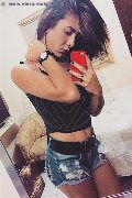 Viterbo Trans Escort Camily Ferraz 389 53 86 034 foto selfie 10