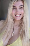 Viterbo Trans Escort Sarah Herrera 324 08 65 491 foto selfie 88