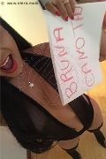 Voghera Trans Escort Bruna Canotho Xxl 350 81 54 087 foto selfie 29