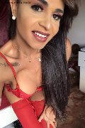 Voghera Trans Escort Bruna Canotho Xxl 350 81 54 087 foto selfie 12