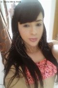 Barcellona Trav Katerin  0034603566599 foto selfie 1