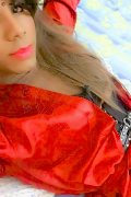 Bologna Trav Crystal 353 31 40 303 foto selfie 8
