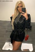 Bologna Trav Gioia 348 57 64 254 foto selfie 44