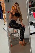 Bologna Trav Gioia 348 57 64 254 foto selfie 18