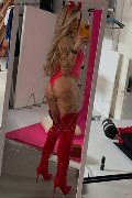 Bologna Trav Gioia 348 57 64 254 foto selfie 23