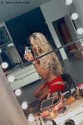 Bologna Trav Gioia 348 57 64 254 foto selfie 6