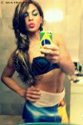 Bologna Trav Morena Boathy 347 98 93 686 foto selfie 5