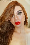 Bologna Trav Morena Boathy 347 98 93 686 foto selfie 1