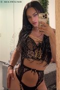 Bologna Trav Victoria New 339 43 37 857 foto selfie 14