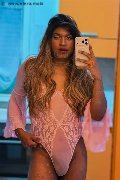 Cagliari Trav Sabrina Alencar 340 78 12 035 foto selfie 1