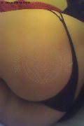 Chiavari Trav Lola Orsini Adorno 339 57 05 821 foto selfie 23