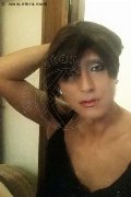 Chiavari Trav Lola Orsini Adorno 339 57 05 821 foto selfie 14