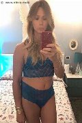 Chiavari Trav Vivian 366 45 04 341 foto selfie 25