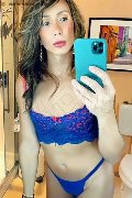 Chiavari Trav Vivian 366 45 04 341 foto selfie 9