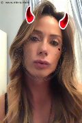 Chiavari Trav Vivian 366 45 04 341 foto selfie 17
