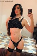 Genova Trav Angelica Tx 350 91 54 774 foto selfie 5