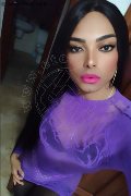 Malaga Trav Ariadna  0034602633849 foto selfie 2