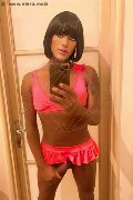 Milano Trav Laura Cubana 338 30 91 910 foto selfie 9