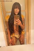 Milano Trav Laura Cubana 338 30 91 910 foto selfie 2