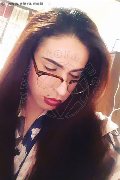 Parma Trav Elettra 351 14 66 185 foto selfie 4