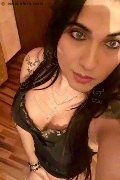 Perugia Trav Karolina Tx 353 37 14 360 foto selfie 25