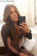 Rapallo Trav Laura Delfin 388 39 32 230 foto selfie 13