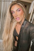 Roma Trav Dafinny Doll 392 66 47 645 foto selfie 51