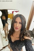 Roma Trav Laura Delfin 388 39 32 230 foto selfie 17