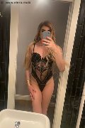 Salerno Trav Ita Cabral Xxl 380 78 81 204 foto selfie 11