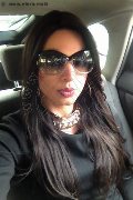 San Giuliano Trav Sabrina Mprais Xxxl 389 13 14 160 foto selfie 28