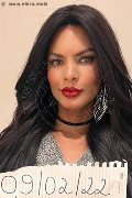 San Giuliano Trav Sabrina Mprais Xxxl 389 13 14 160 foto selfie 4