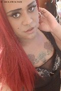 Trani Trav Jasmine Trasgressiva 329 87 33 566 foto selfie 2